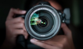 透镜脏了如何清洗 透镜脏了怎么清洗