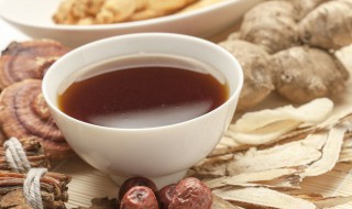 干垂盆草泡水喝的正确方法 干垂盆草怎么泡水喝