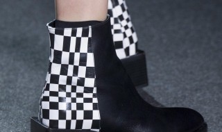 布绒鞋面脏了如何清洗 绒布鞋脏了怎么清洗