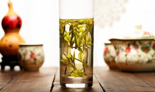 茶叶最多能泡多长时间（茶叶最多泡几个小时）