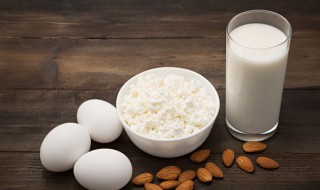 煮饭泡米多长时间好 煮饭泡米多长时间好吃