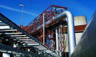 管道疏通剂怎么用 kinbata管道疏通剂怎么用