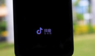 抖音粉丝是什么意思（粉丝是什么意思）