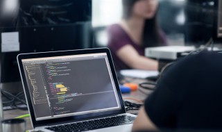 外观专利怎么查（外观专利查询）