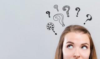 阳台对着墙角怎么办（阳台对面有墙角）