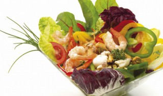 饭店活海鲜养殖技巧（怎么养活海鲜）