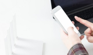 充电孔脏了怎么办（充电孔脏了怎么办视频）