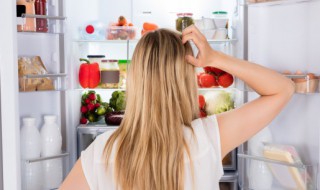 眼药水要放冰箱吗（眼药水需要放冰箱吗）