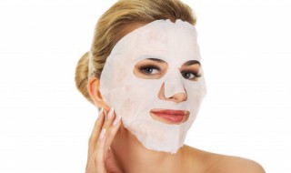 面膜能放冰箱冷藏吗（面膜能不能放冰箱保鲜）