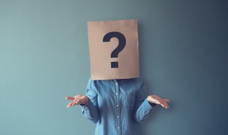 pk面料的nmd脏了怎么洗（nmd用什么洗）