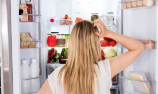 煮熟的菜放冰箱可以吗 菜煮好了放冰箱可以吗