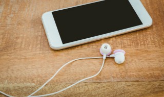 充电器线脏了怎么办（充电器线脏了怎么弄干净）