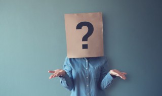 缎面鞋子脏了怎么清理（缎面鞋子脏了怎么处理）