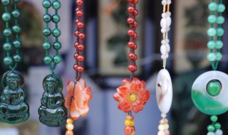 黑曜石脏了怎么办 黑曜石脏了怎么办呢