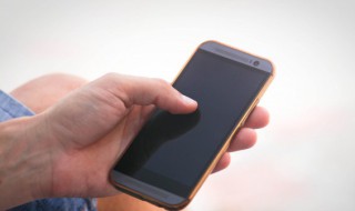 粉色硅胶壳脏了怎么办 粉色硅胶壳脏了怎么办小妙招