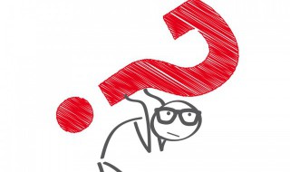 硅胶脏了怎么清洗（硅胶脏了怎么清洗视频）