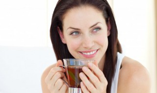 绿茶泡多长时间 绿茶泡多长时间出汤