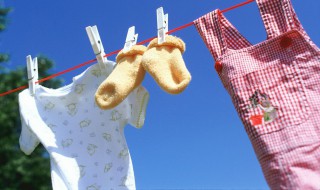 84一般泡多长时间（84泡多长时间能把衣服泡白）