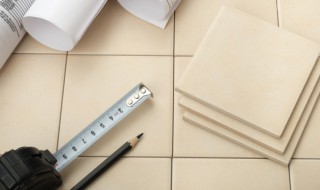 白色文化砖脏了怎么办（白色文化砖脏了怎么办图片）