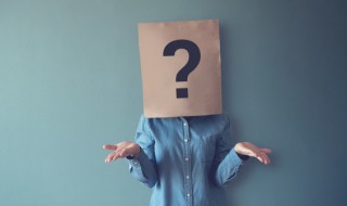 白色手环带脏了怎么办（白色手环带脏了怎么办呢）