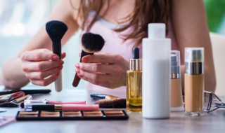 修复乳的正确使用方法（修复按摩乳怎么用）