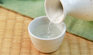 泡的药酒能保持多长时间 药酒应该泡多长时间