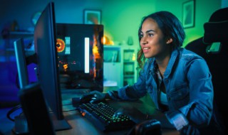 贴吧好友怎么聊天（贴吧怎么@好友）