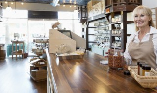 快餐店收银员怎么收银 餐厅收银员怎么收银