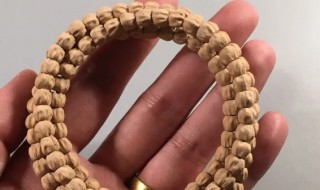 百香籽脏了怎么清理 百香籽脏了怎么清理干净