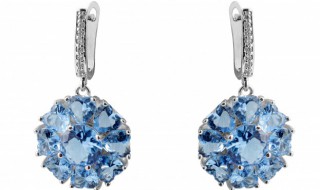 耳环丢了一只怎么办 丢了一只耳环什么意思