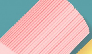 搓澡神器脏了怎么办（搓澡给自己搓坏了怎么办）