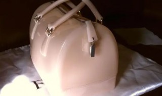 果冻包脏了怎么清洗（果冻包如何清洗）