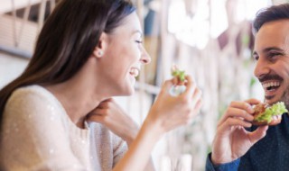 异性说梦到你怎么回答（异性说梦到你怎么回答幽默）