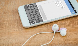 耳机脏了怎么清理 苹果耳机脏了怎么清理