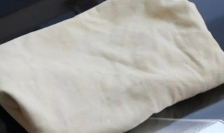 鹿皮巾脏了怎么清洗 鹿皮毛巾脏了怎么洗