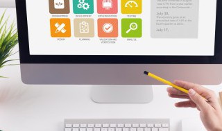 白色键盘脏了怎么清洗 白色键盘脏了怎么清洗掉