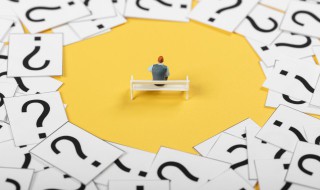 橡胶脏了怎么清洗（橡胶制品脏了怎么清洗）