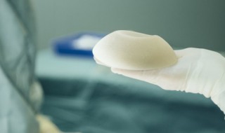 硅胶套脏了怎么清洗 手机硅胶套脏了怎么清洗