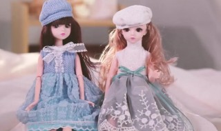 硅胶娃娃脏了怎么清洗 硅胶娃娃脏了怎么清理