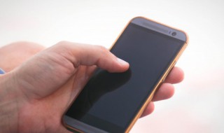 手机音筒脏了怎么办（手机话筒脏了怎么处理）