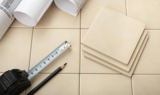 地砖美缝脏了怎么清洗（地砖美缝脏了怎么清洗干净）