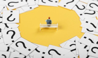 凉席发烫怎么去除（凉席怎么清洗）