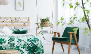 屋子特别潮湿怎么办（屋里有潮湿怎么办）