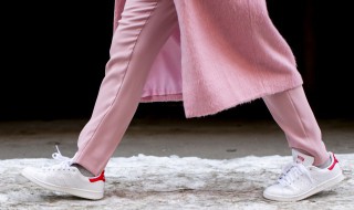 鞋子脏了洗不掉怎么办 鞋子脏了洗不掉怎么办小妙招