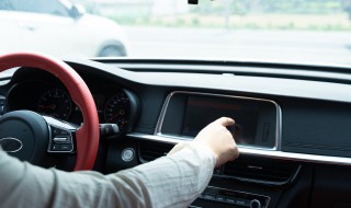 打顺风车怎么联系车主（打顺风车怎么联系车主电话）