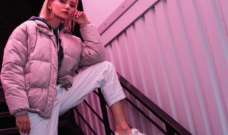 羽绒服袖口脏了怎么洗 羽绒服袖口脏了怎么洗?