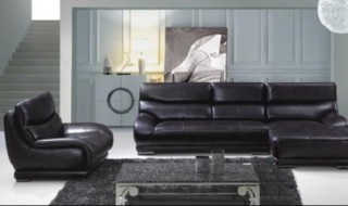 皮沙发太脏了怎么清洗 皮沙发太脏了怎么清洗掉