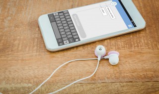 白色耳机线脏了怎么清洗 白色耳机线脏了怎么清洗掉