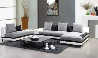 棉麻沙发套脏了怎么办（沙发套里面的棉烂了怎么包）