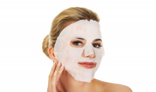 面膜怎么区分好坏（面膜如何区分好坏）